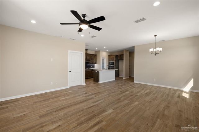 2921 Blossom Street, Mcallen, TX 78504