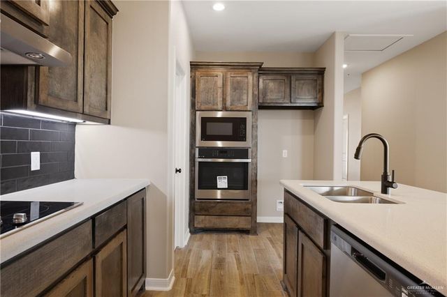 2921 Blossom Street, Mcallen, TX 78504