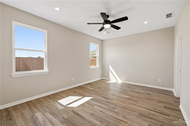 2921 Blossom Street, Mcallen, TX 78504