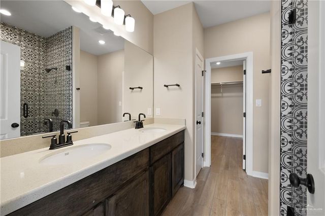 2921 Blossom Street, Mcallen, TX 78504