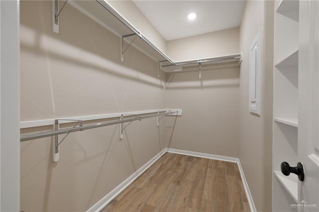 2921 Blossom Street, Mcallen, TX 78504