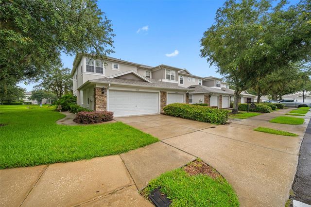 10302 STONE MOSS AVENUE, Tampa, FL 33647