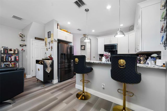 10302 STONE MOSS AVENUE, Tampa, FL 33647