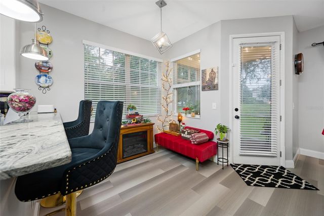 10302 STONE MOSS AVENUE, Tampa, FL 33647