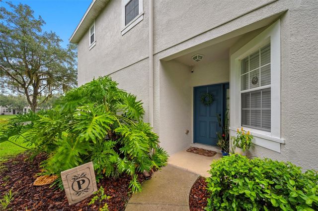 10302 STONE MOSS AVENUE, Tampa, FL 33647