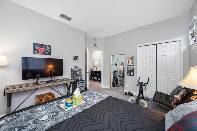 10302 STONE MOSS AVENUE, Tampa, FL 33647