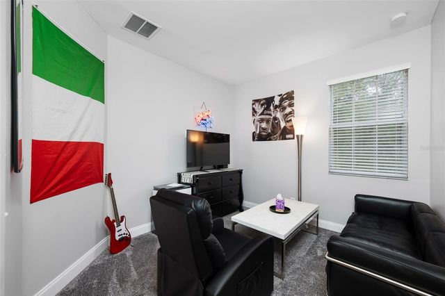 10302 STONE MOSS AVENUE, Tampa, FL 33647