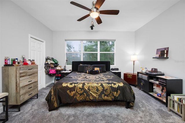 10302 STONE MOSS AVENUE, Tampa, FL 33647