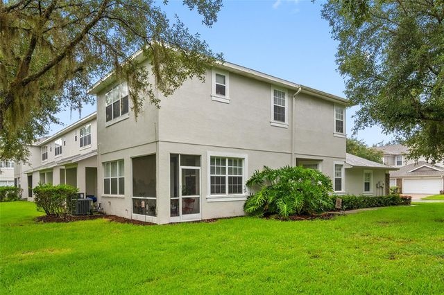 10302 STONE MOSS AVENUE, Tampa, FL 33647