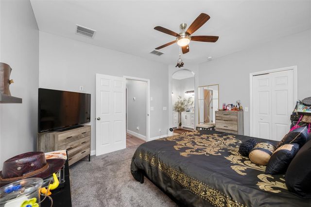 10302 STONE MOSS AVENUE, Tampa, FL 33647