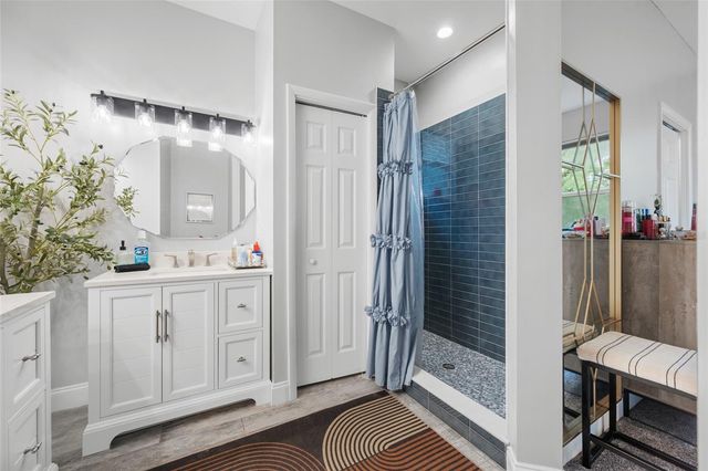 10302 STONE MOSS AVENUE, Tampa, FL 33647