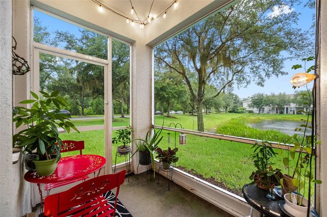 10302 STONE MOSS AVENUE, Tampa, FL 33647