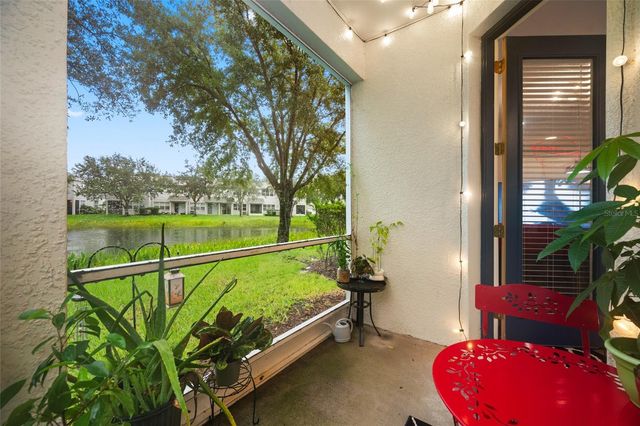 10302 STONE MOSS AVENUE, Tampa, FL 33647