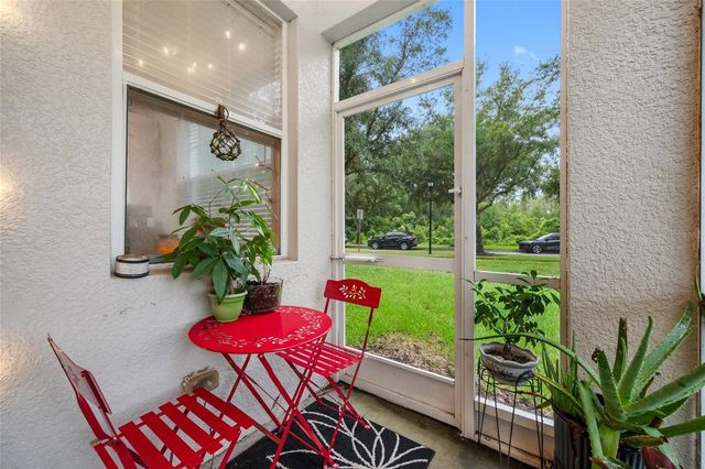 10302 STONE MOSS AVENUE, Tampa, FL 33647