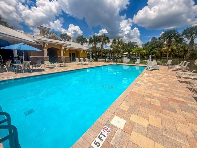 10302 STONE MOSS AVENUE, Tampa, FL 33647