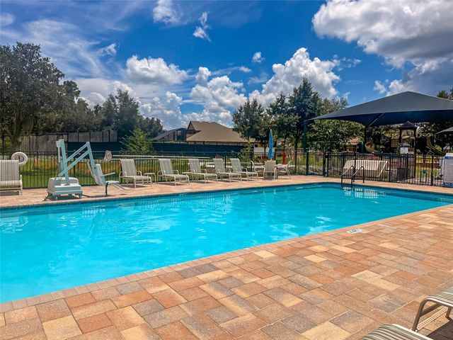10302 STONE MOSS AVENUE, Tampa, FL 33647