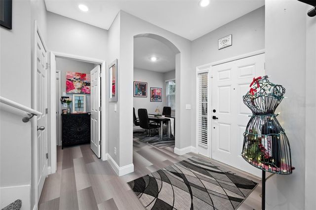 10302 STONE MOSS AVENUE, Tampa, FL 33647