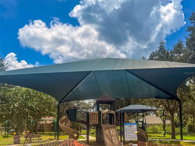 10302 STONE MOSS AVENUE, Tampa, FL 33647
