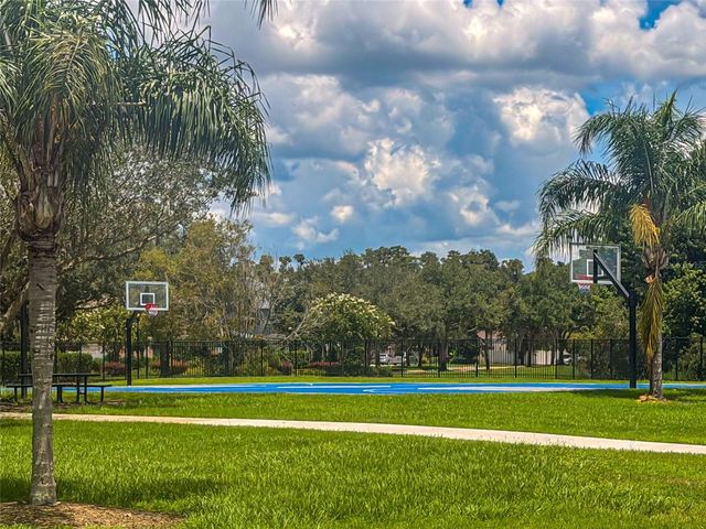 10302 STONE MOSS AVENUE, Tampa, FL 33647