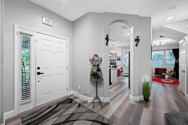 10302 STONE MOSS AVENUE, Tampa, FL 33647