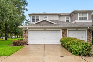 10302 STONE MOSS AVENUE, Tampa, FL 33647