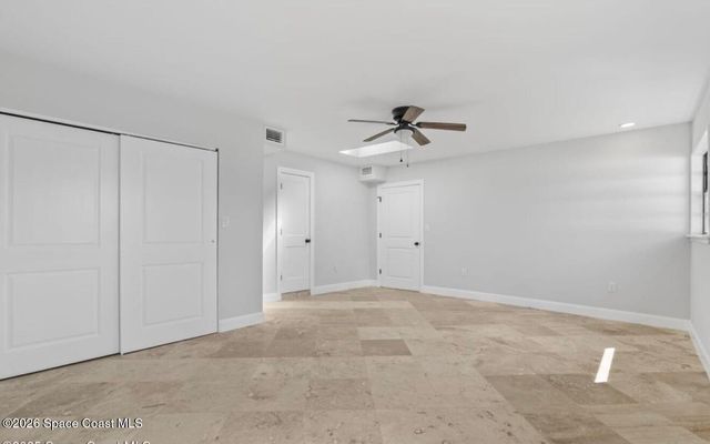 1458 Sea Breeze Lane, Melbourne, FL 32935