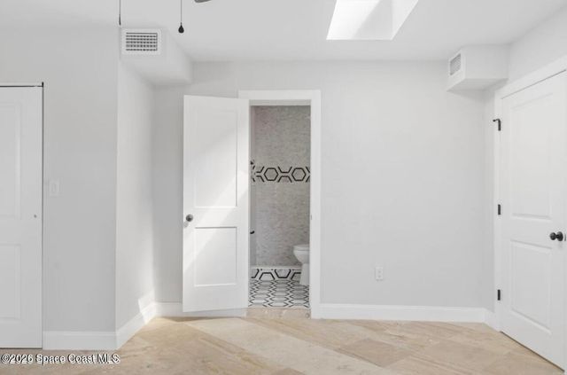 1458 Sea Breeze Lane, Melbourne, FL 32935