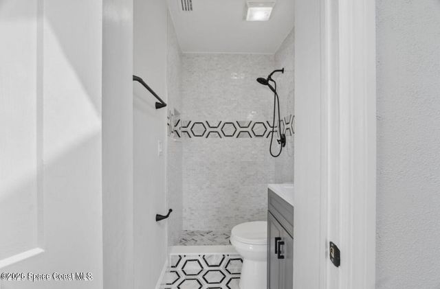 1458 Sea Breeze Lane, Melbourne, FL 32935