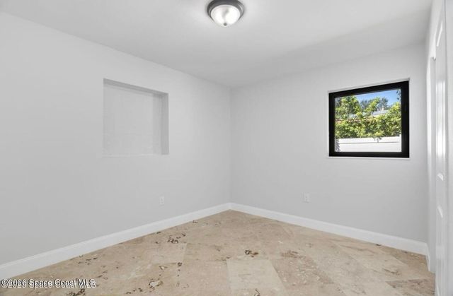 1458 Sea Breeze Lane, Melbourne, FL 32935