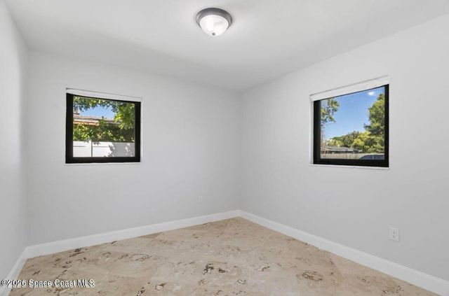 1458 Sea Breeze Lane, Melbourne, FL 32935