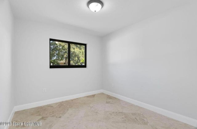 1458 Sea Breeze Lane, Melbourne, FL 32935