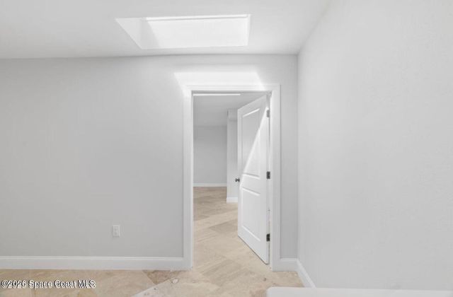 1458 Sea Breeze Lane, Melbourne, FL 32935