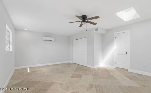 1458 Sea Breeze Lane, Melbourne, FL 32935