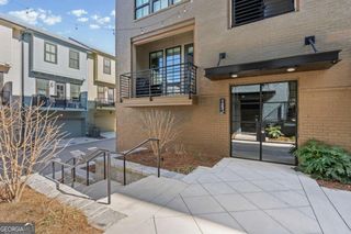 123 Beardon Circle SE 8, Atlanta, GA 30316