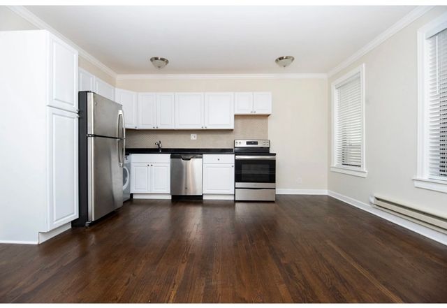 3345 N Marshfield Avenue 307, Chicago, IL 60657