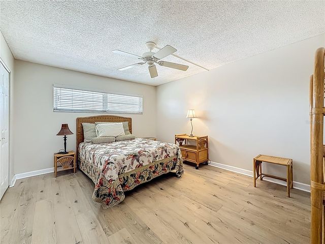 7401 BAY ISLAND DRIVE S 232, South Pasadena, FL 33707