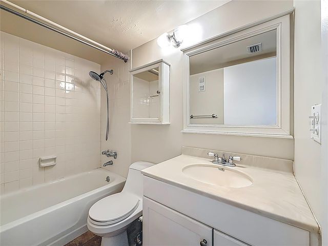 7401 BAY ISLAND DRIVE S 232, South Pasadena, FL 33707