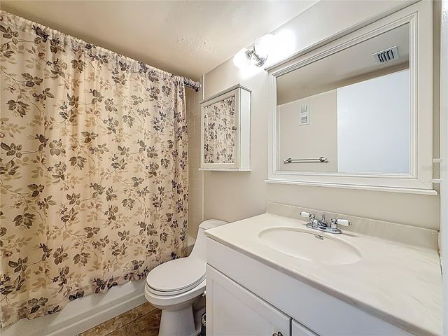 7401 BAY ISLAND DRIVE S 232, South Pasadena, FL 33707