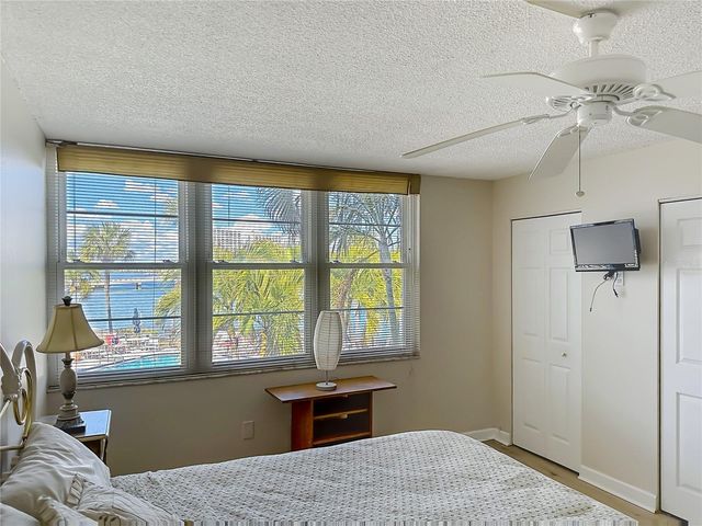 7401 BAY ISLAND DRIVE S 232, South Pasadena, FL 33707