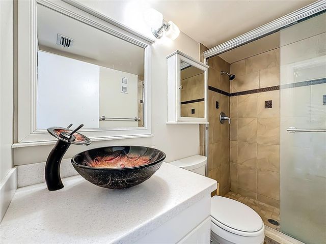 7401 BAY ISLAND DRIVE S 232, South Pasadena, FL 33707