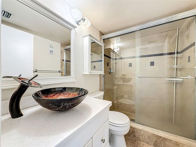 7401 BAY ISLAND DRIVE S 232, South Pasadena, FL 33707