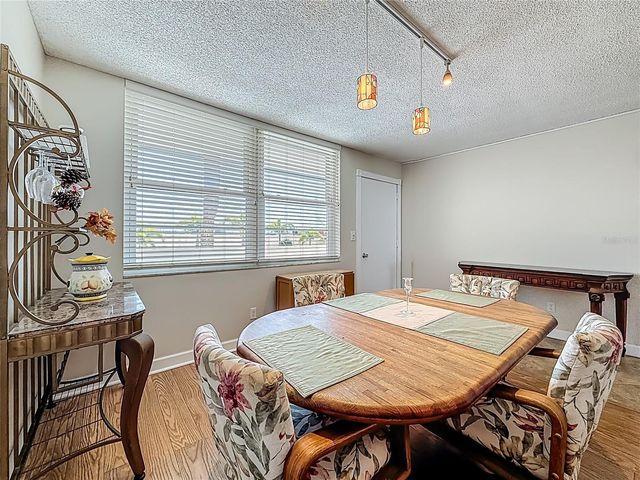 7401 BAY ISLAND DRIVE S 232, South Pasadena, FL 33707