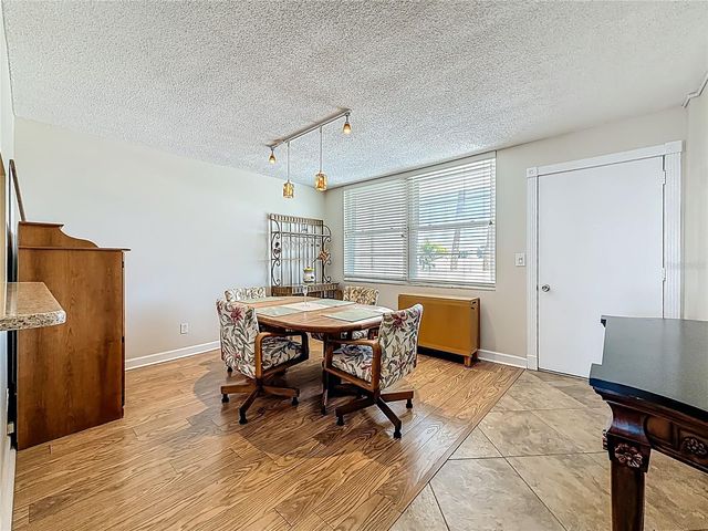 7401 BAY ISLAND DRIVE S 232, South Pasadena, FL 33707