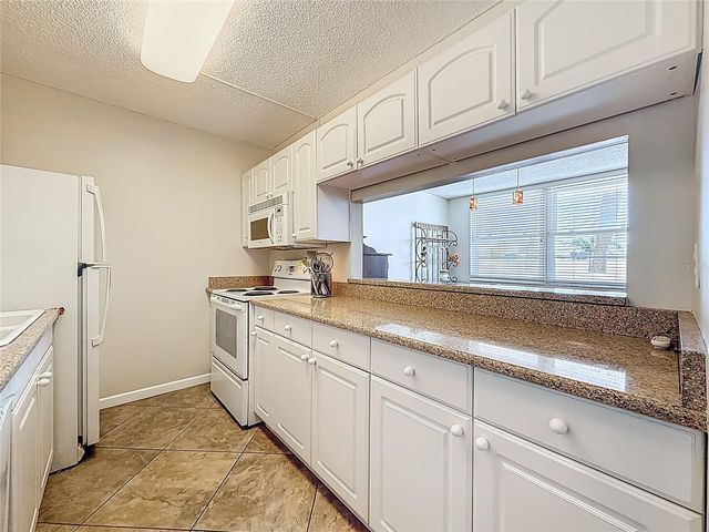 7401 BAY ISLAND DRIVE S 232, South Pasadena, FL 33707