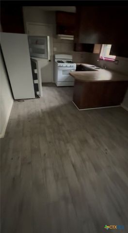 1011 Bonner Drive, Killeen, TX 76542