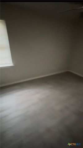 1011 Bonner Drive, Killeen, TX 76542