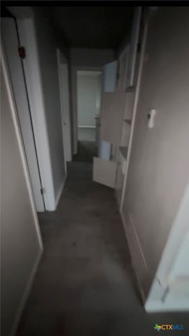 1011 Bonner Drive, Killeen, TX 76542