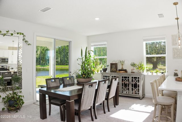 253 BOULDER Lane, St. Augustine, FL 32259