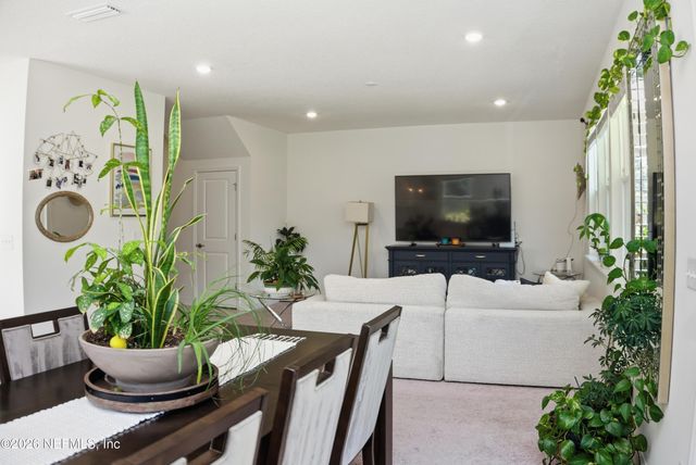 253 BOULDER Lane, St. Augustine, FL 32259