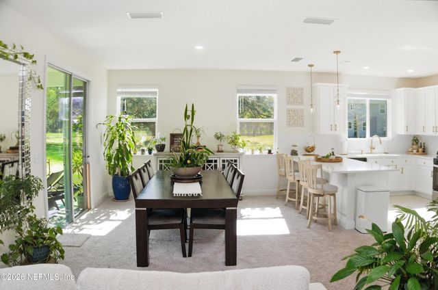 253 BOULDER Lane, St. Augustine, FL 32259